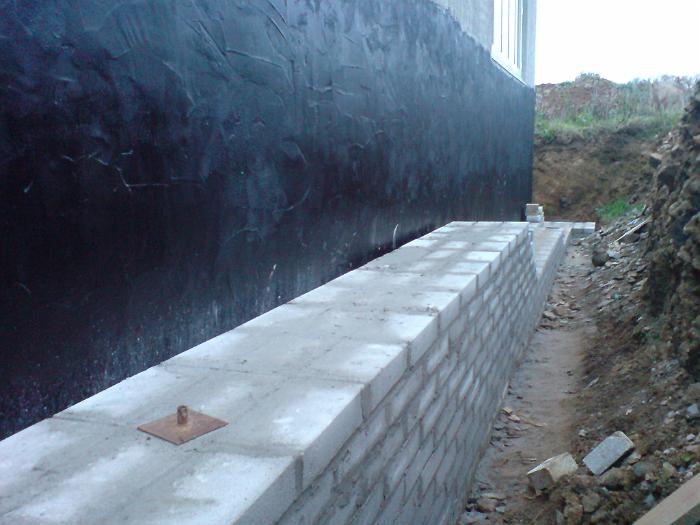 15 Retaining Wall & Cess Tank (33)